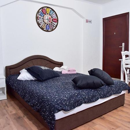Apartmani Koko Banja Luka Exterior foto